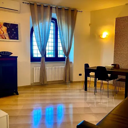 Villa Pignatelli-2