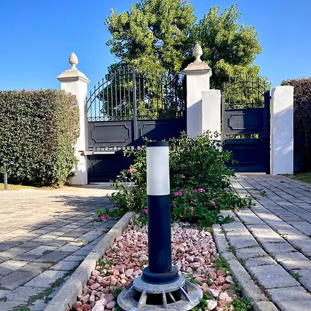 Villa Pignatelli-2